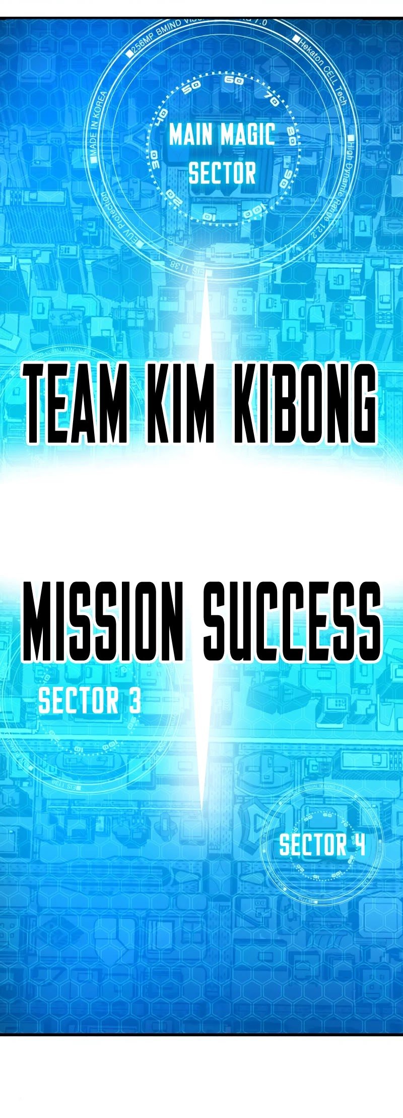 Page 72 of Chapter 41