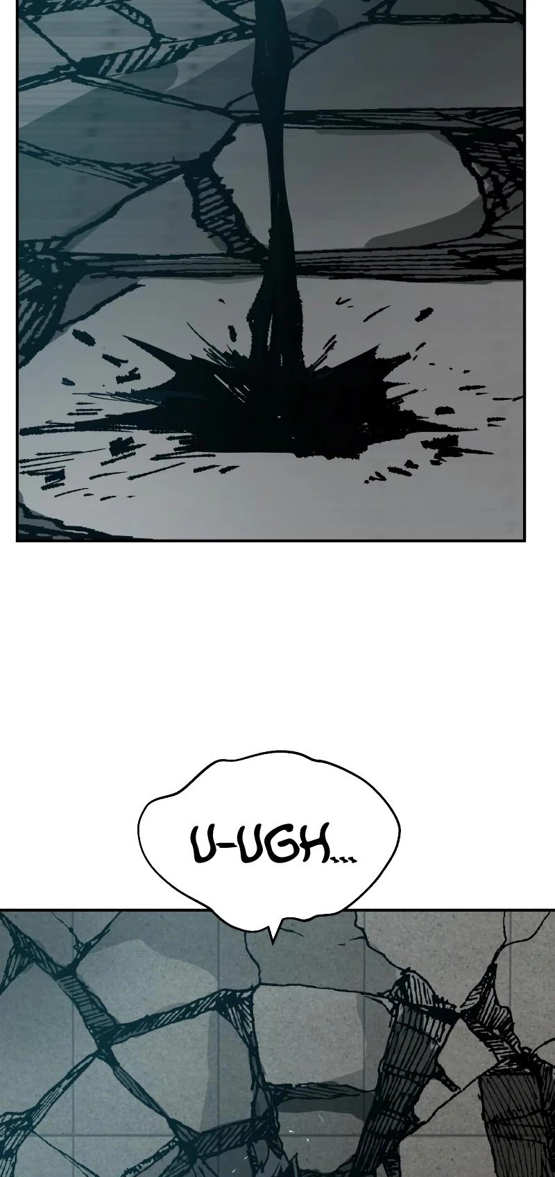 Page 75 of Chapter 41
