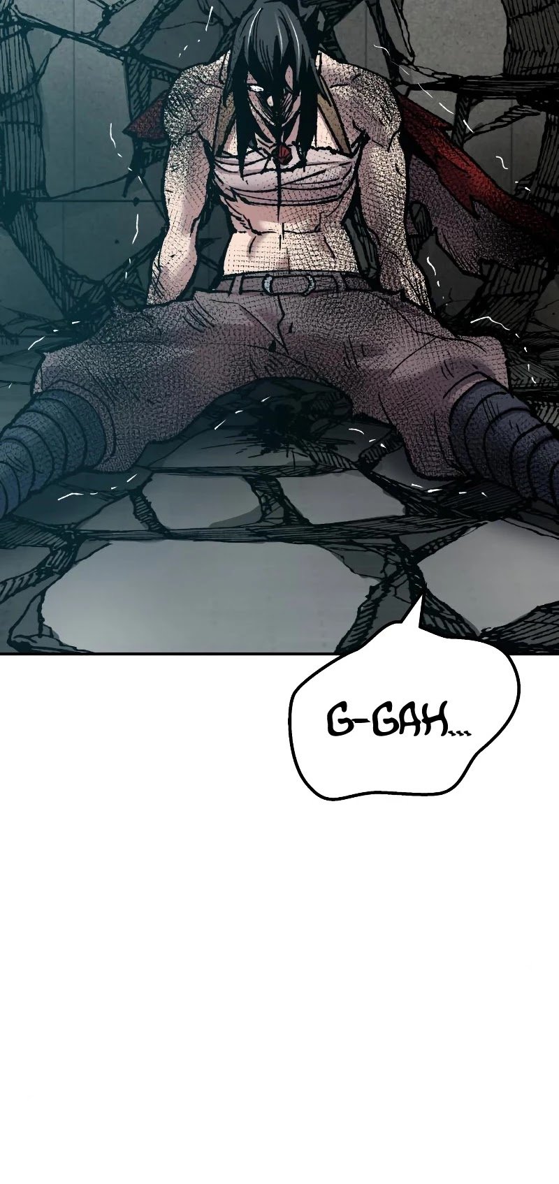 Page 76 of Chapter 41