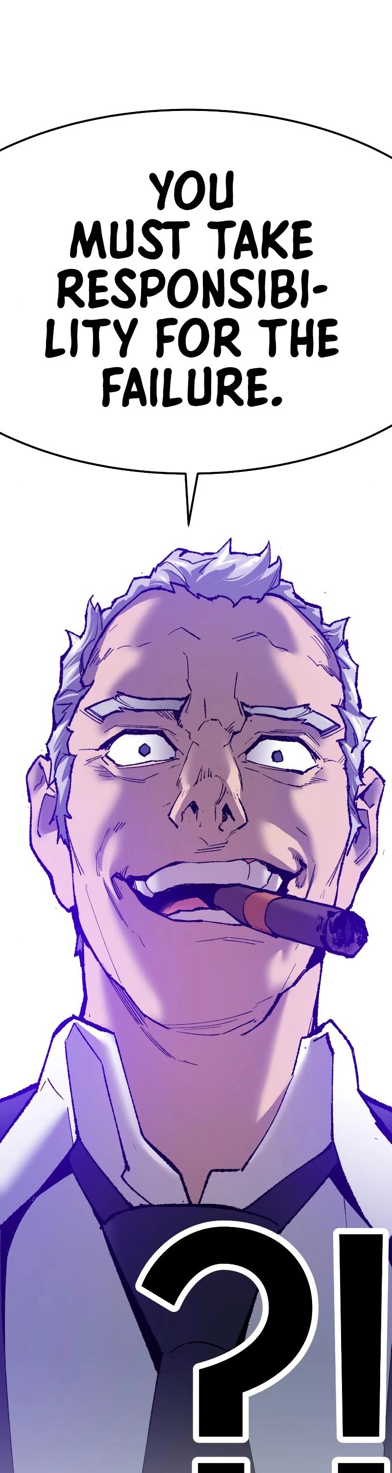 Page 80 of Chapter 41