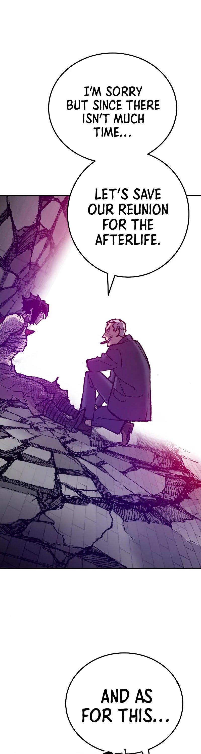 Page 84 of Chapter 41