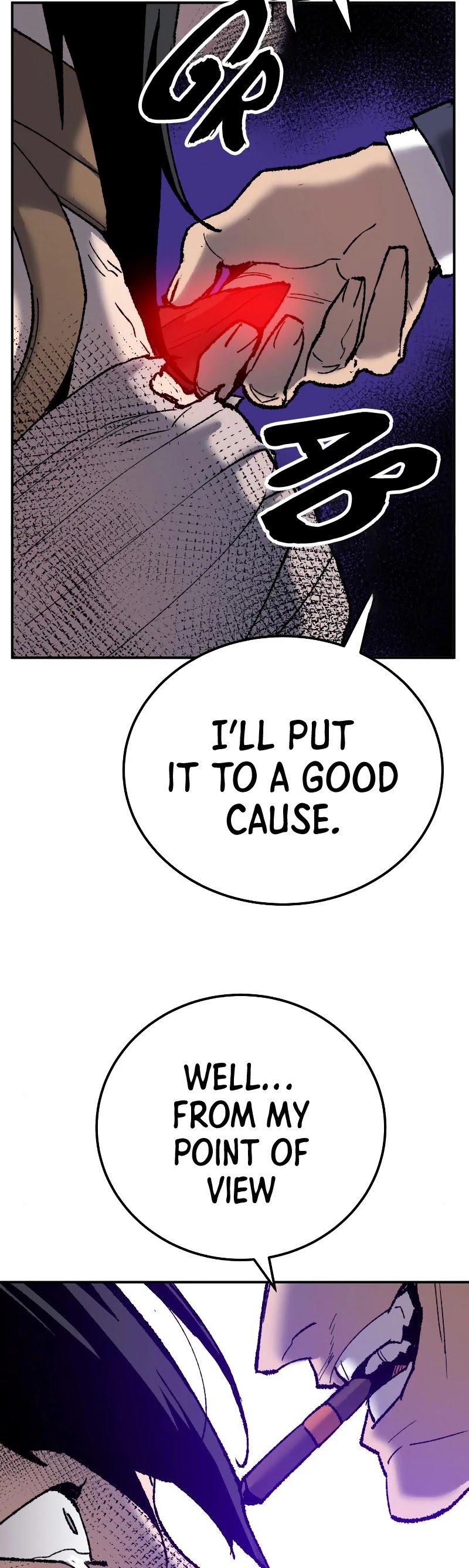 Page 85 of Chapter 41