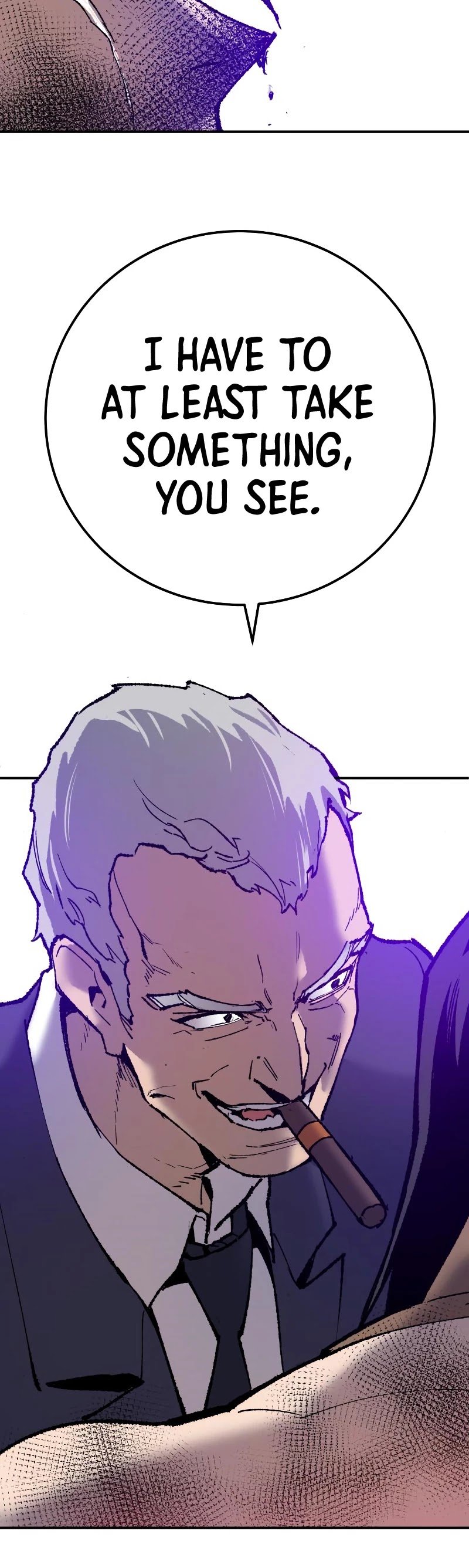 Page 86 of Chapter 41