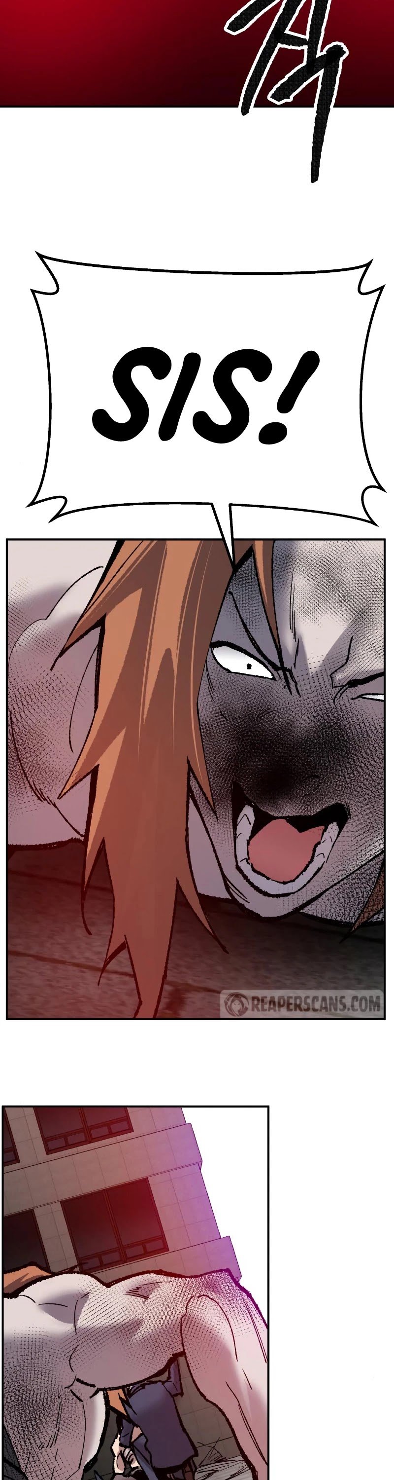 Page 88 of Chapter 41