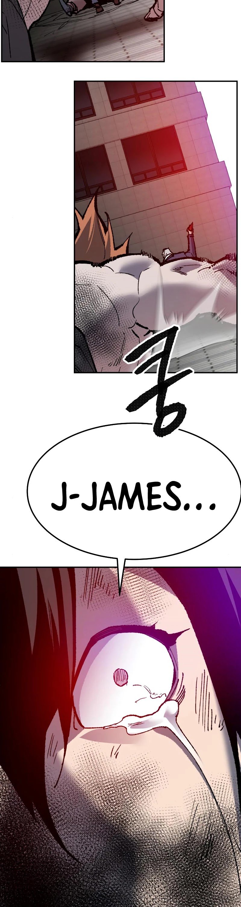Page 89 of Chapter 41