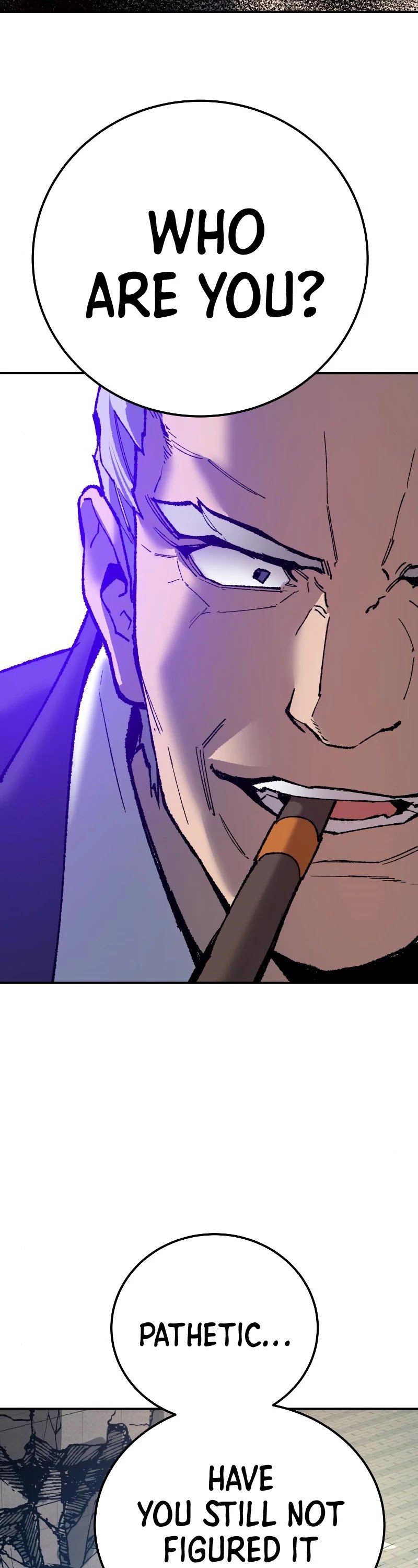 Page 90 of Chapter 41