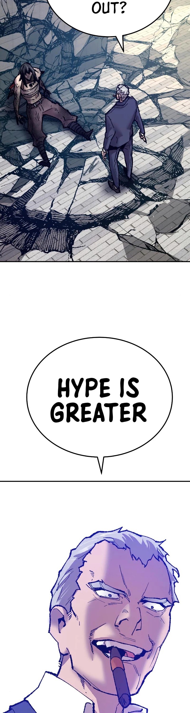 Page 91 of Chapter 41