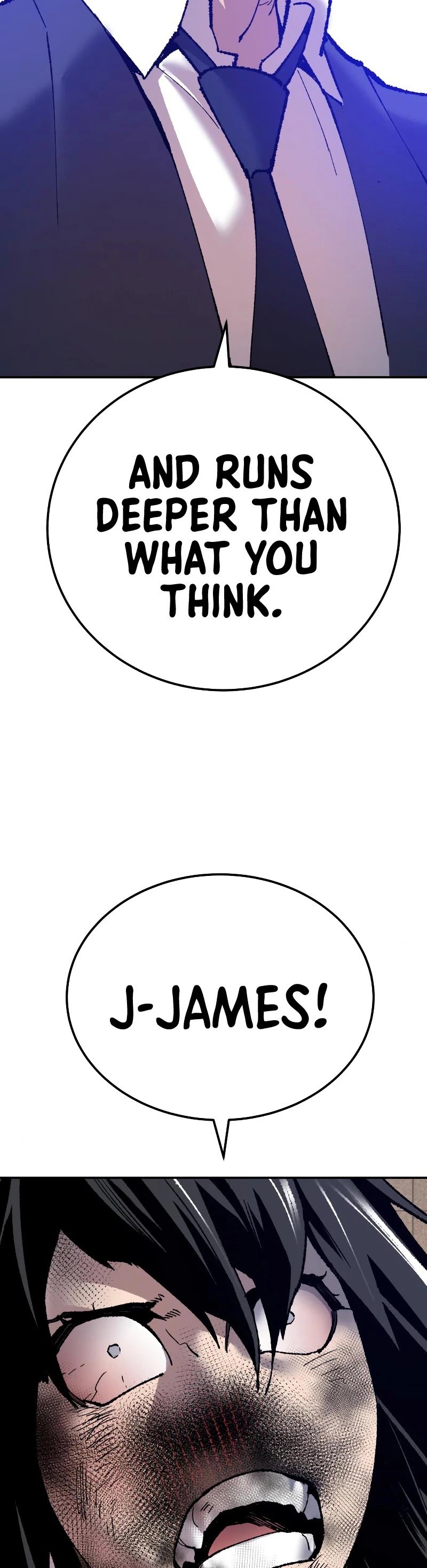 Page 92 of Chapter 41