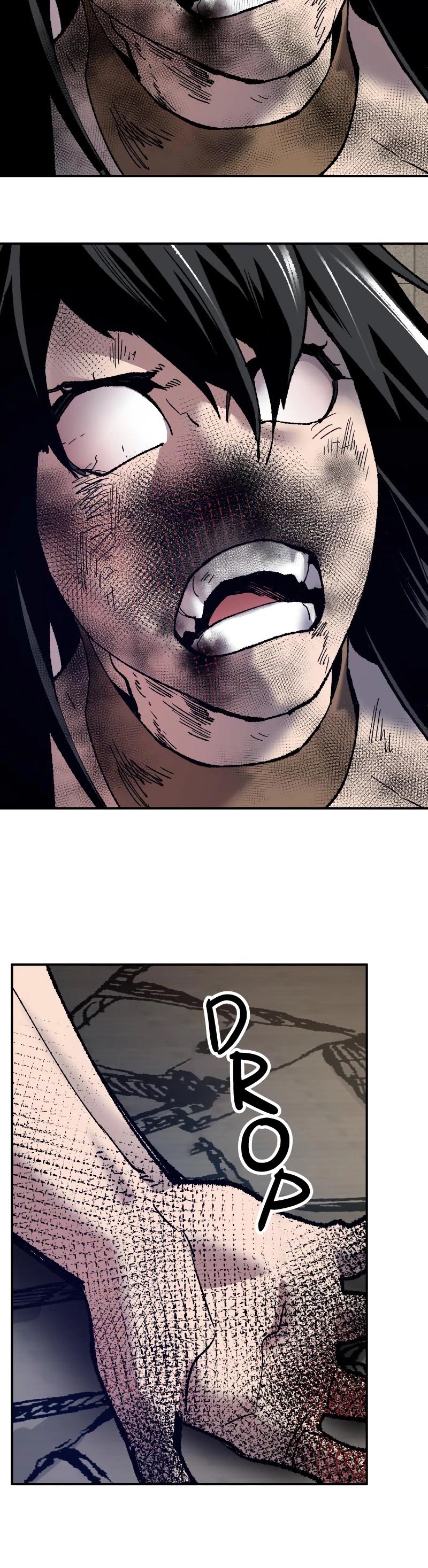Page 93 of Chapter 41