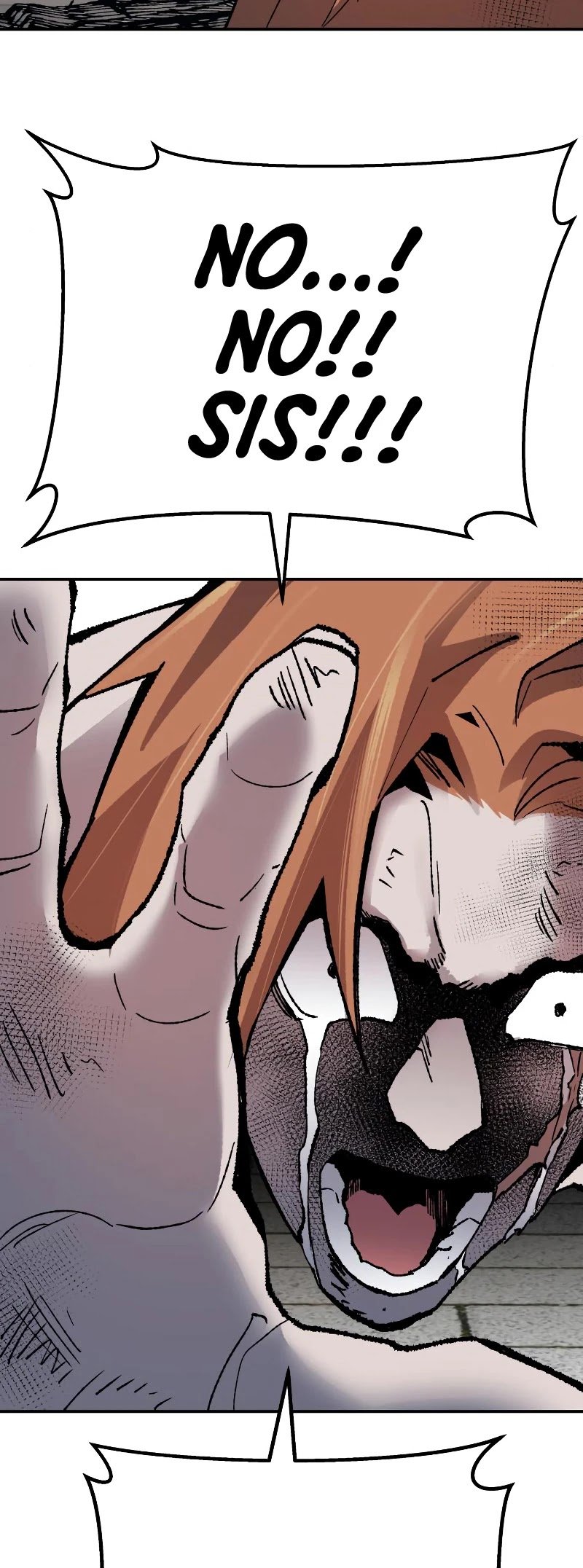 Page 95 of Chapter 41