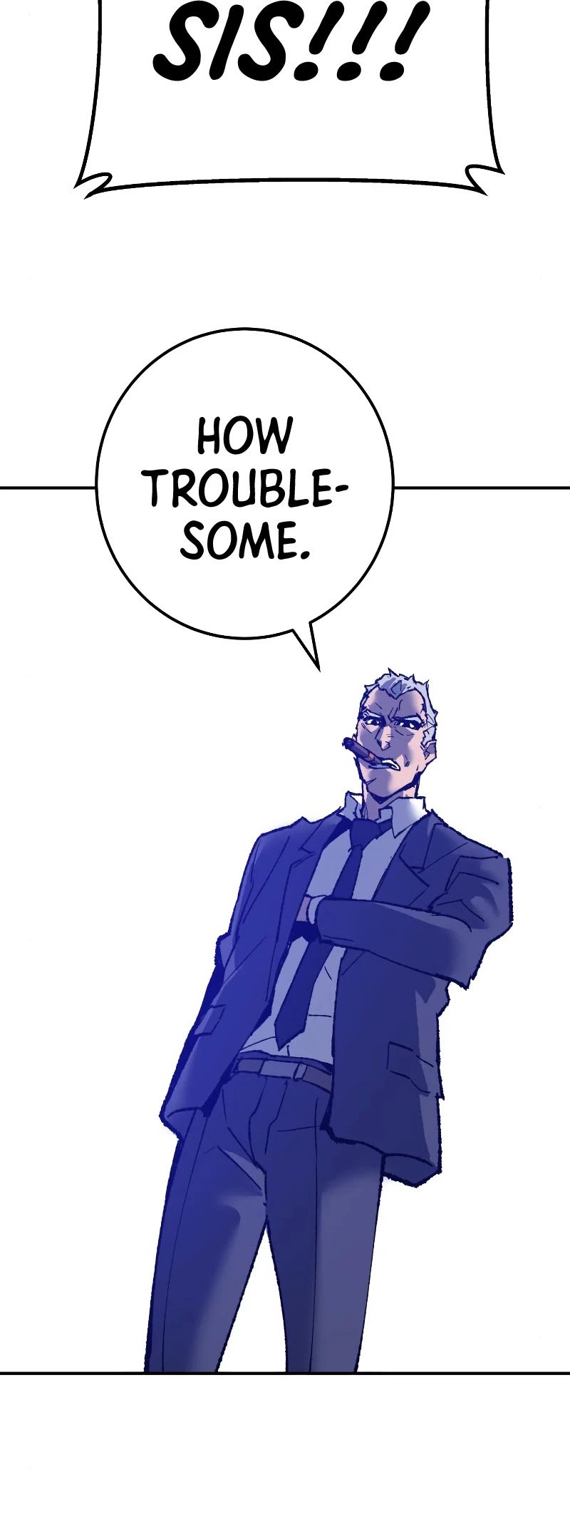 Page 96 of Chapter 41