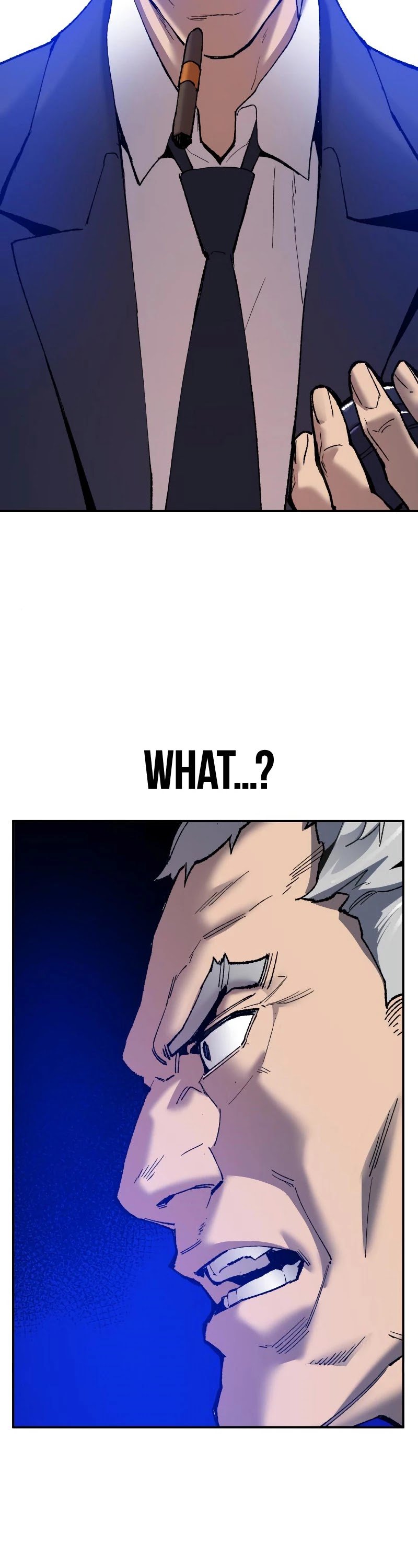 Page 98 of Chapter 41