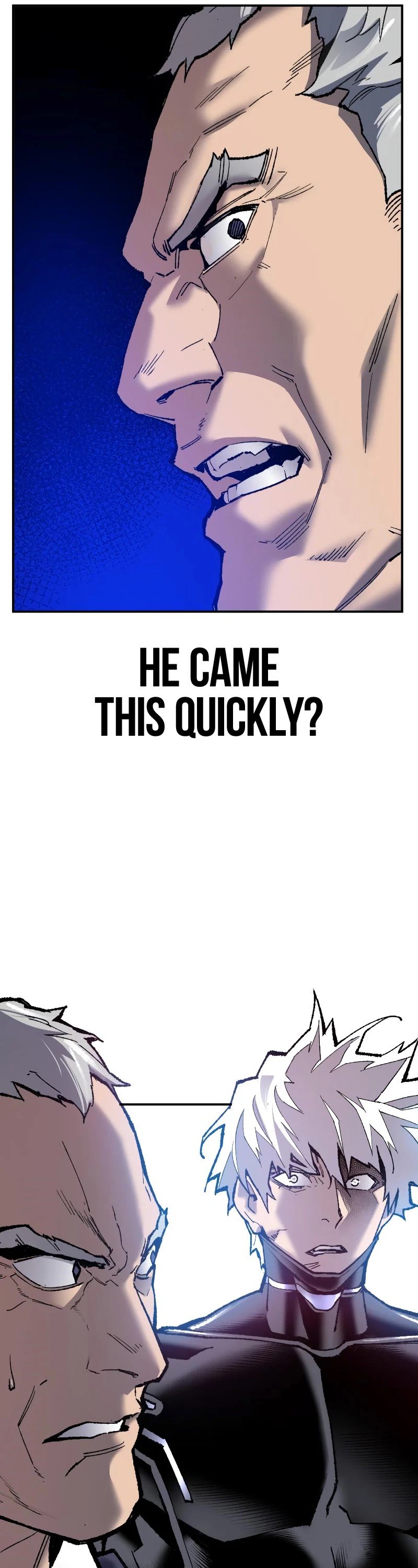 Page 99 of Chapter 41