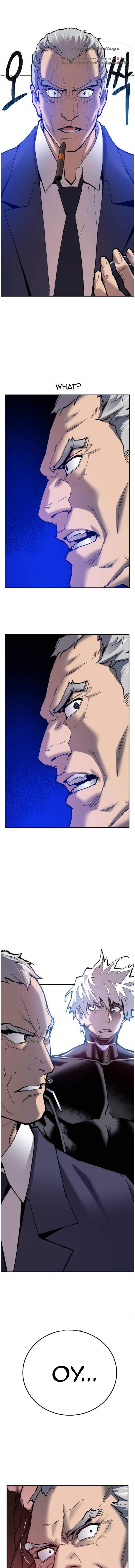 Page 2 of Chapter 42