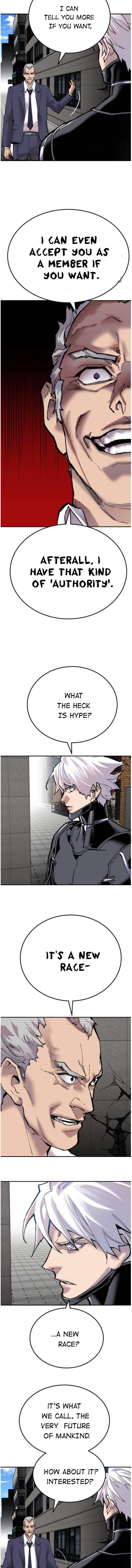 Page 8 of Chapter 42