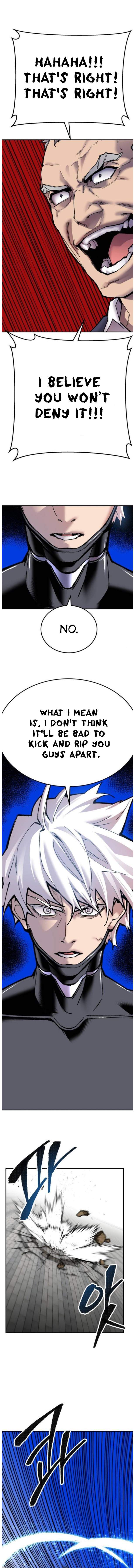 Page 10 of Chapter 42
