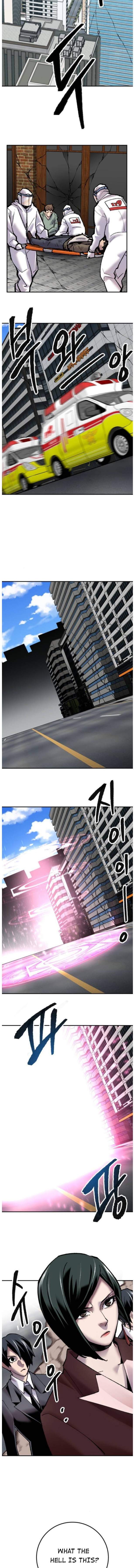 Page 13 of Chapter 42