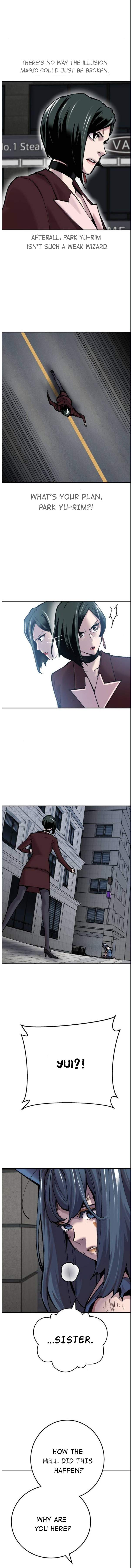 Page 15 of Chapter 42