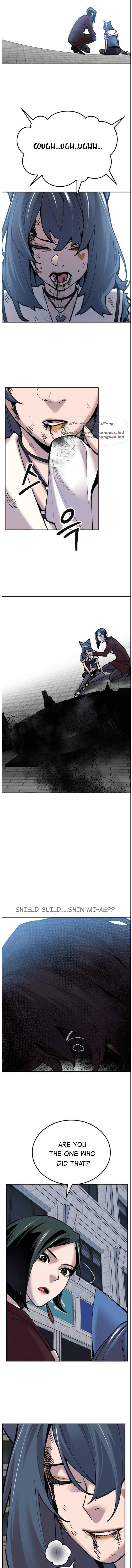 Page 16 of Chapter 42