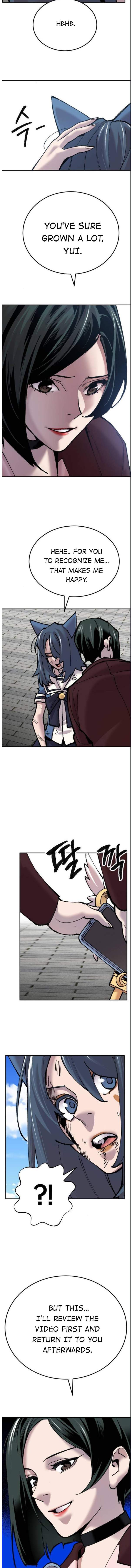 Page 17 of Chapter 42