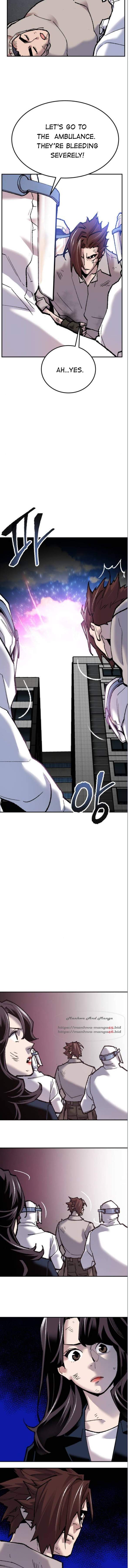 Page 18 of Chapter 42