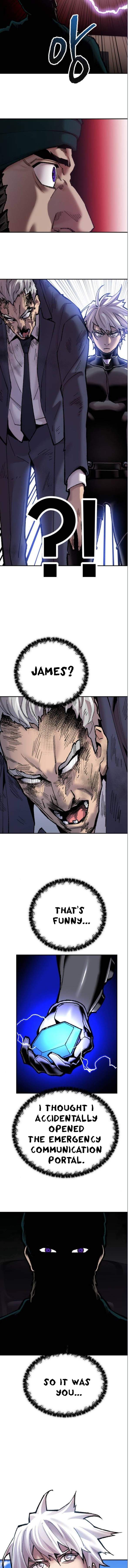 Page 20 of Chapter 42