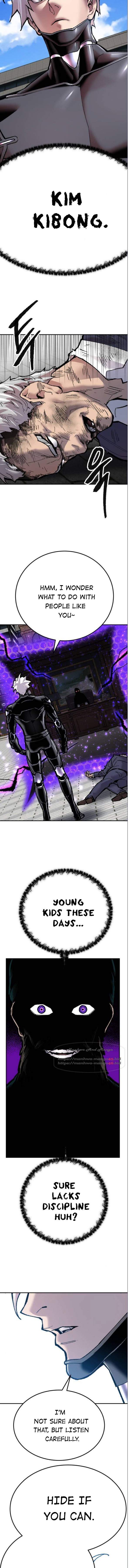 Page 21 of Chapter 42