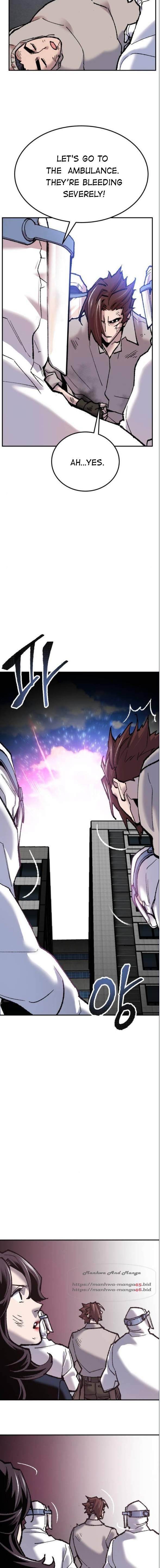 Page 22 of Chapter 42