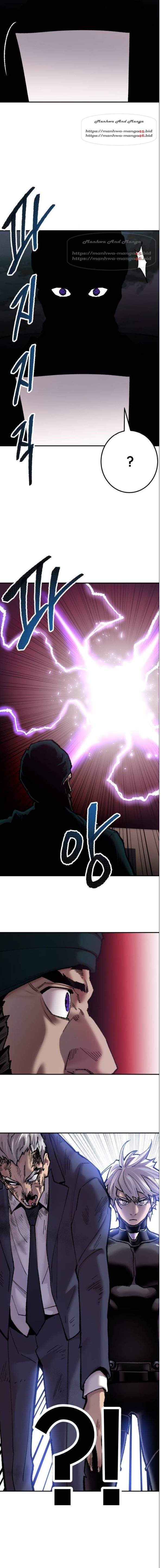 Page 24 of Chapter 42