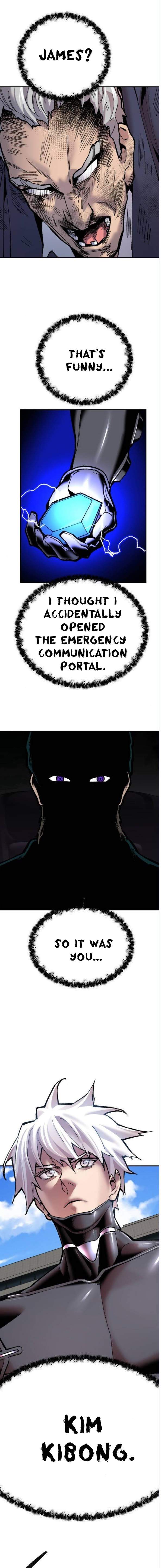 Page 25 of Chapter 42