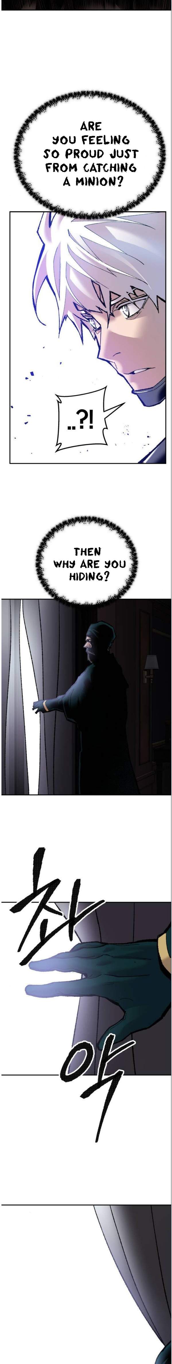 Page 28 of Chapter 42