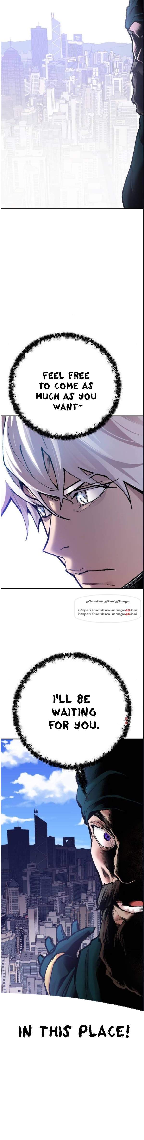 Page 29 of Chapter 42