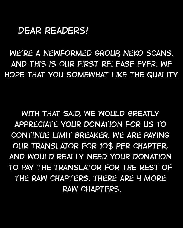 Page 30 of Chapter 42