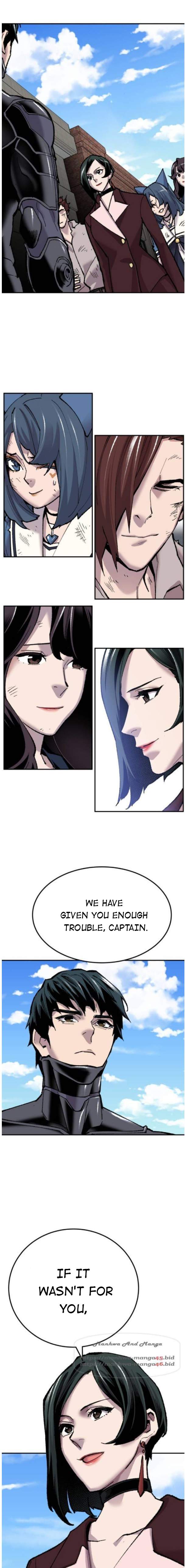 Page 4 of Chapter 43
