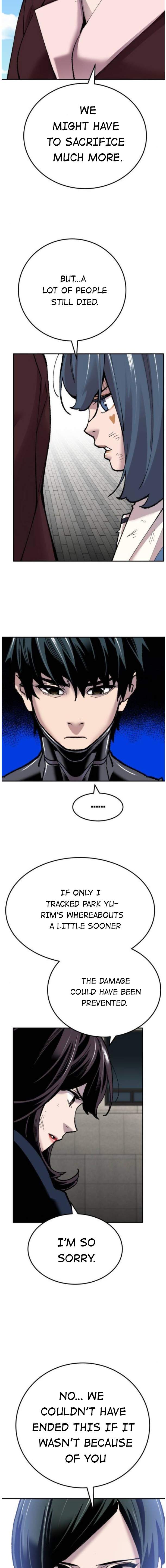 Page 5 of Chapter 43