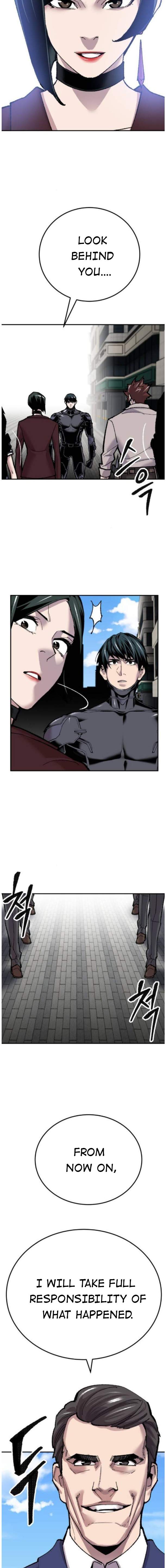 Page 6 of Chapter 43