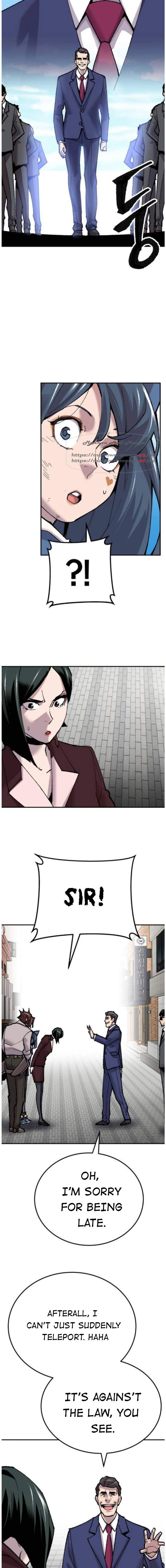 Page 7 of Chapter 43