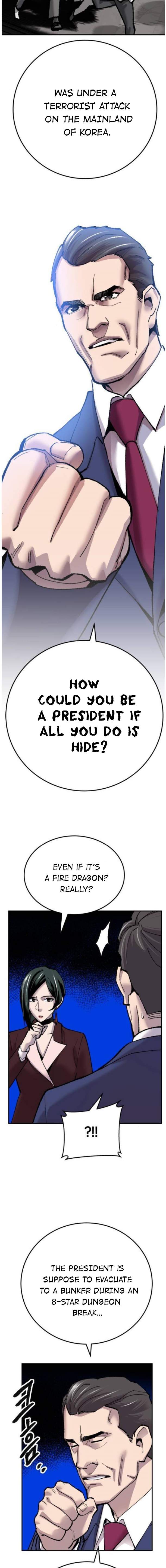 Page 9 of Chapter 43