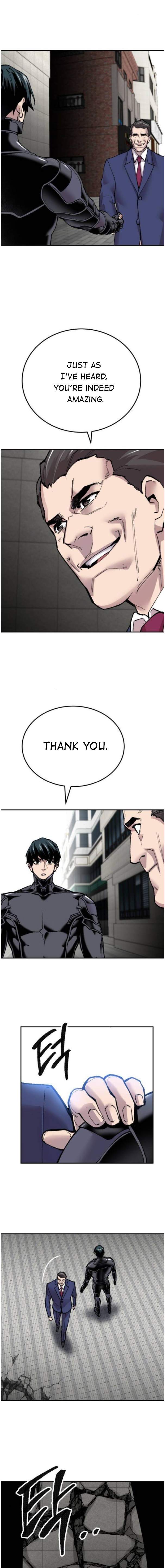 Page 11 of Chapter 43
