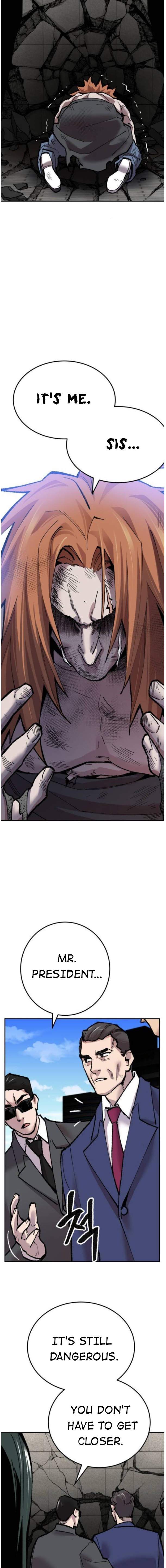 Page 12 of Chapter 43