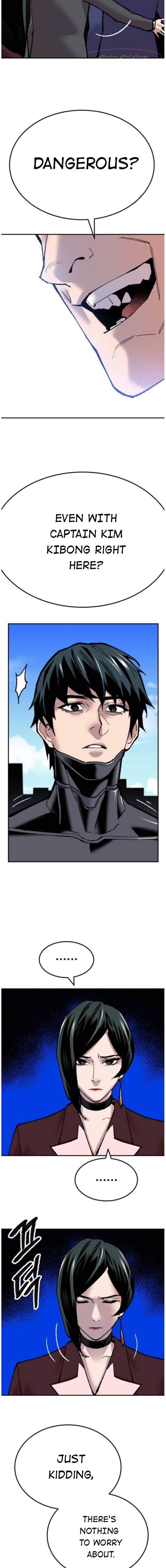Page 13 of Chapter 43