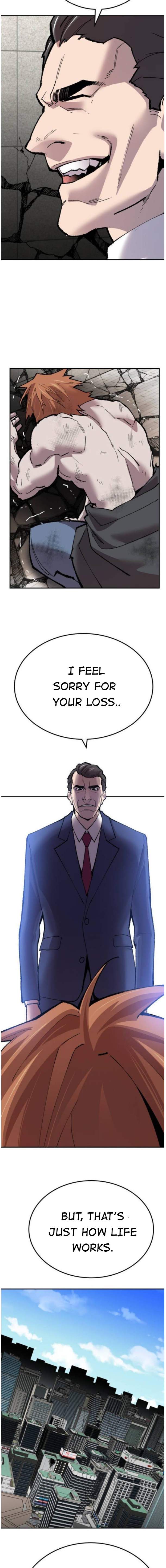 Page 14 of Chapter 43