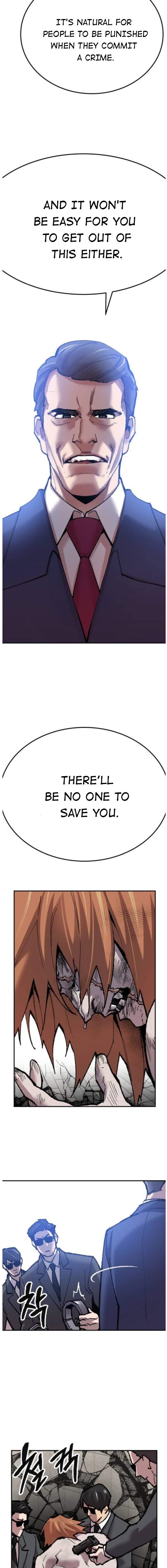 Page 15 of Chapter 43