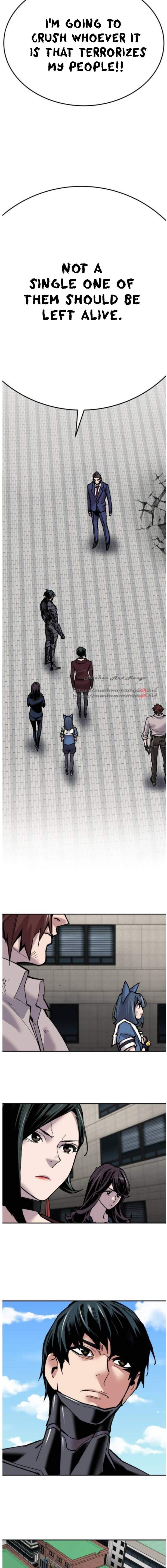 Page 19 of Chapter 43