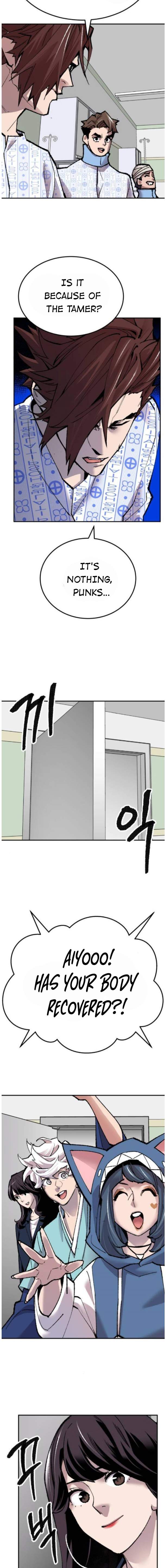 Page 21 of Chapter 43
