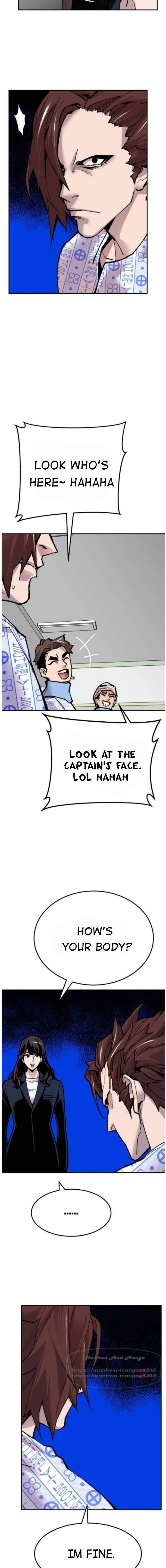 Page 22 of Chapter 43