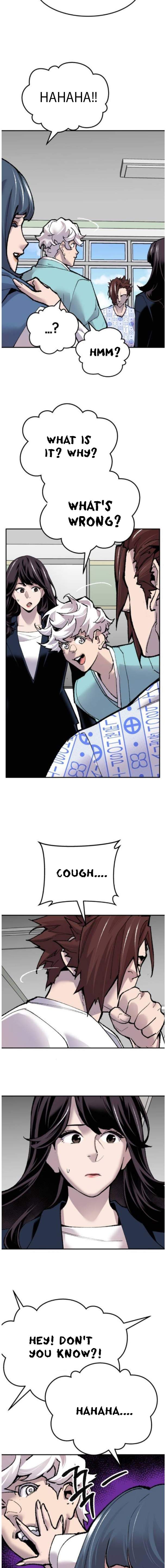 Page 23 of Chapter 43