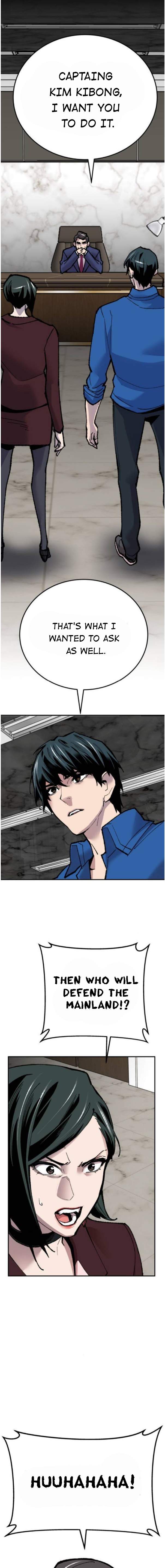 Page 26 of Chapter 43