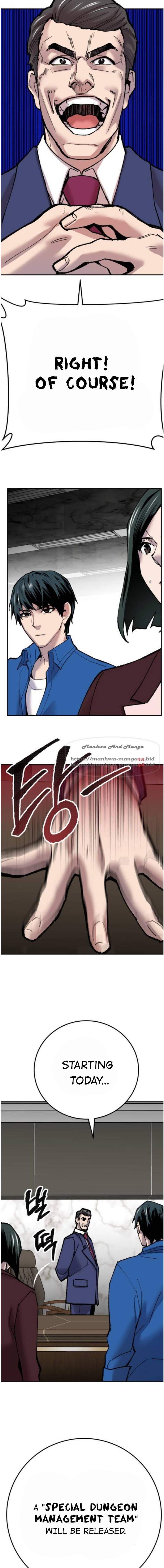Page 27 of Chapter 43