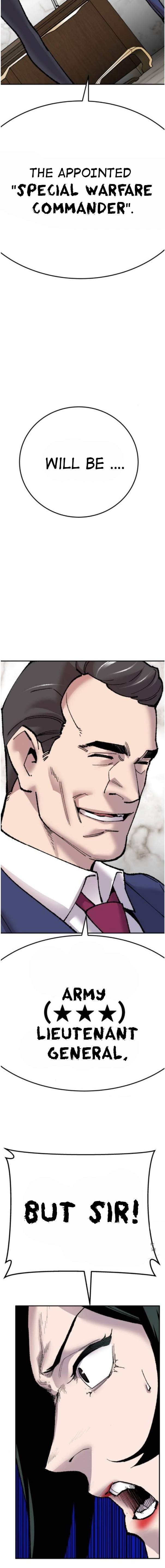 Page 29 of Chapter 43